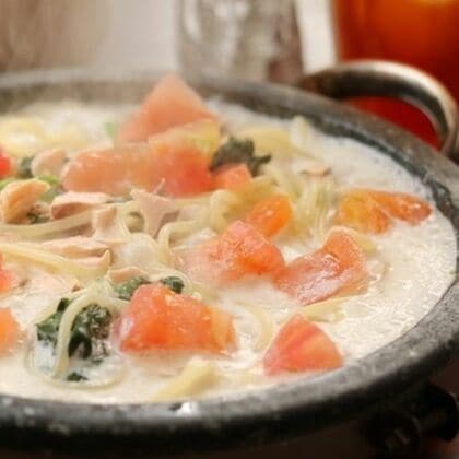 日置市伊集院「魔法のパスタ伊集院店」人気生パスタベスト10発表（2024年6月～2026年1月）