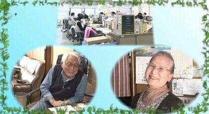 「死んで1週間も放置されるのが一番怖い」終活支援サービスの利用者増加　死後の手続きしてくれるけどトラブルも