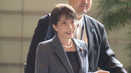AI・量子開発へ税優遇を大幅拡充　高市総理「技術で勝って、ビジネスでも勝つ『新技術立国』実現」へ意欲