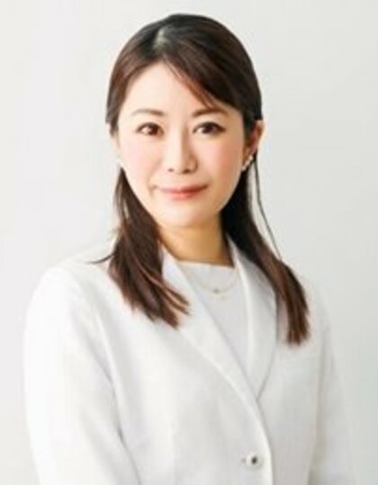 子育て世代に調査!鉄を意識した料理を毎日作っている人はわずか2割!管理栄養士が解説する「現代の子どもの栄養状態と鉄の重要性」