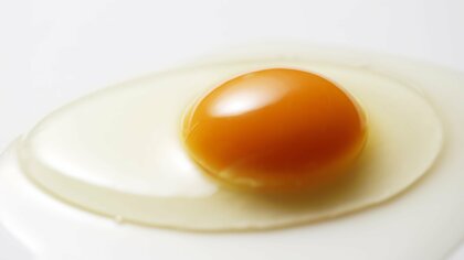 「卵メニュー」提供再開の動きも　エッグショックに変化　「緩やかに解消に向かう」