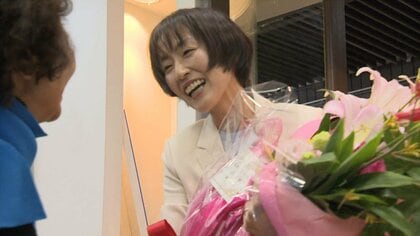 高岡市議選を終えて変わる議会の勢力図　躍進の「高岡愛」に自民系「同志会」が合流打診「同じベクトルで高岡市を考えていきたい」