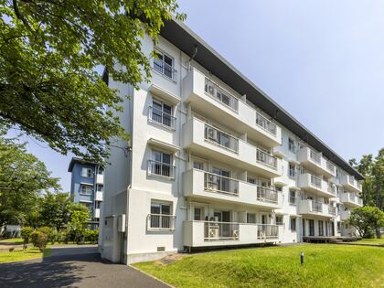 日野市のマンガ家拠点 プロデビューが3割超、連載経験者も2割に迫る