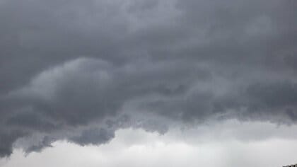 「F3の竜巻は5年に1回の頻度で発生」日本でも意外と多い竜巻被害と事前避難が難しいからこそ身を守る方法