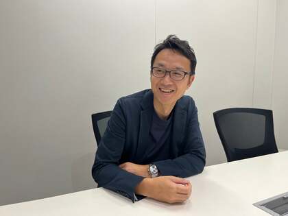 医療機関経営課題解決のカギを握る!?安全管理・資産管理のあたらしいかたち