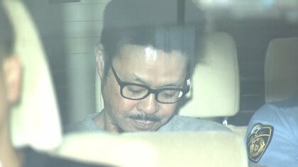 栃木強盗殺人の現場付近で逮捕された男　新宿のタワマン金庫窃盗事件に関与した疑いでも逮捕　被害額1500万円　トクリュウか