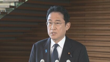 減税国会開幕!岸田内閣が不人気なのは岸田さんがフラフラしているからではないか