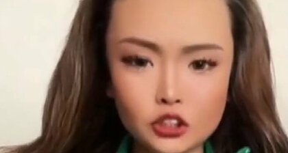 【旭川女子高校生殺人】事件から1年―殺人罪などに問われた当時19歳の女は懲役23年の判決確定、一方、内田梨瑚被告の裁判は未定 現場では悲しみ広がる「花も少なくなったな」手を合わせ語る人も〈北海道〉