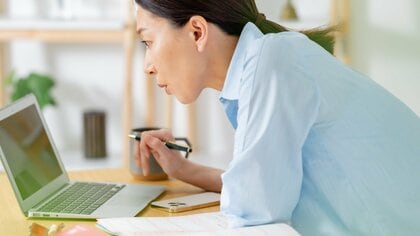 確定申告はいつから準備して、いつまでに申告？提出までの3つのステップと知っておきたい「所得」と「収入」の違い