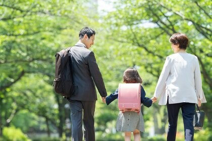 【お金・人間関係・就労】全部リアル!子どもの進学に揺れるママたちの“春の本音”とは?80%以上が「不安」と回答。生活総合情報メディア【ヨムーノ】「新生活」に関する最新の意識調査を実施