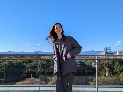 音からデザインを行う独自のアプローチで、外観美と感性価値を融合。ジュエリーブランド「SOWN」が届けるジュエリーの新体験
