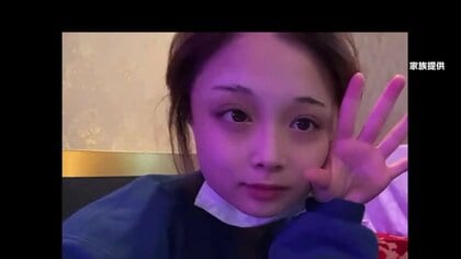 【独自】「ストーカー被害受けていた」元交際相手宅でバッグから性別不明遺体…行方不明の岡﨑彩咲陽さん（20）との関連は？家族は取材に「警察に対しては怒りしかない」神奈川・川崎市