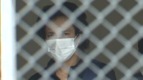 面識ない10代女性の家に侵入し性的暴行か　40歳男を逮捕　「殺すぞ」などと就寝中の女性を脅す　「同意はあった」容疑否認　茨城・水戸市