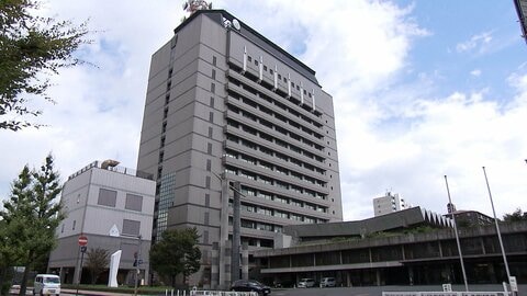 現役警察官に詐欺の“予兆電話”　実際の電話音声を公開　「周りに聞かれないように移動を」に注意
