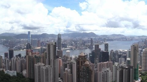 倖田來未さんの3月の香港公演中止　日中関係の悪化が影響…浜崎あゆみさん、中川翔子さんら日本の歌手による公演中止相次ぐ