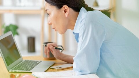 確定申告はいつから準備して、いつまでに申告？提出までの3つのステップと知っておきたい「所得」と「収入」の違い