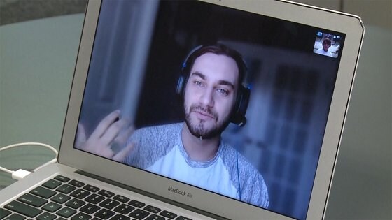 米・ＮＹ州では、ベビーシッターの「無犯罪証明書」提出が義務づけられている