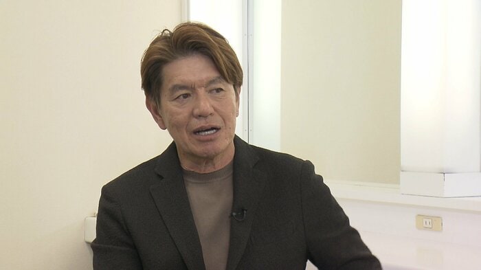 50代は「心のバランスが結構ずれる時期」