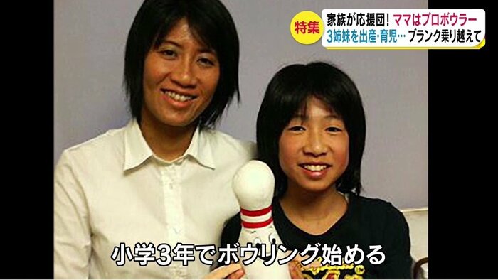 提供写真