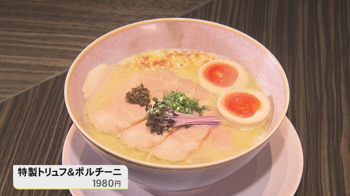 ニュースONE