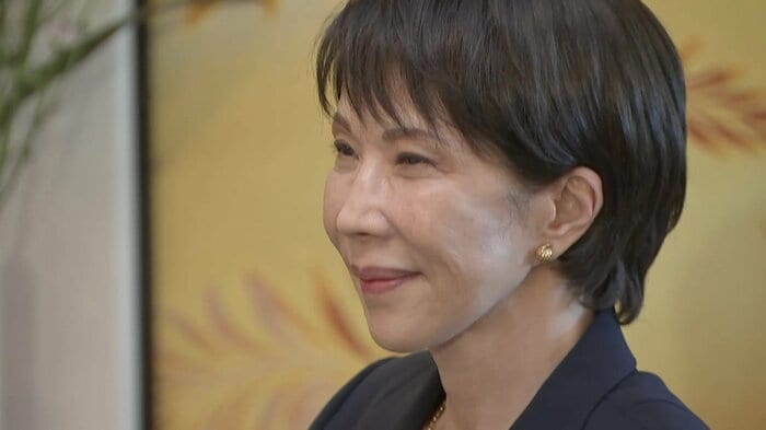 自民党側からの連携が足りなかったとの指摘が…