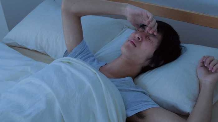 「睡眠技術」で仕事のパフォーマンスが劇的に変わる