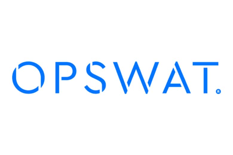 OPSWAT、サイバーセキュリティの脅威動向をまとめたレポートを初めて発表