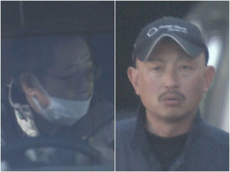 車検終えた直後に「ヘッドライト1個消えていた」“ペーパー車検”の被害者が語った実態 事業譲渡受け不正か｜FNNプライムオンライン