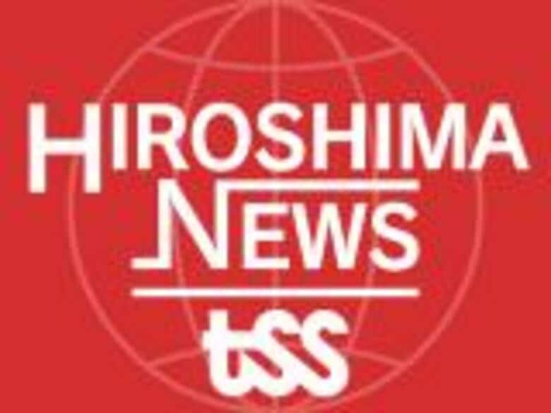 熊本県で震度７の地震　午後４時27分ごろ　広島市などでも震度３を観測｜FNNプライムオンライン