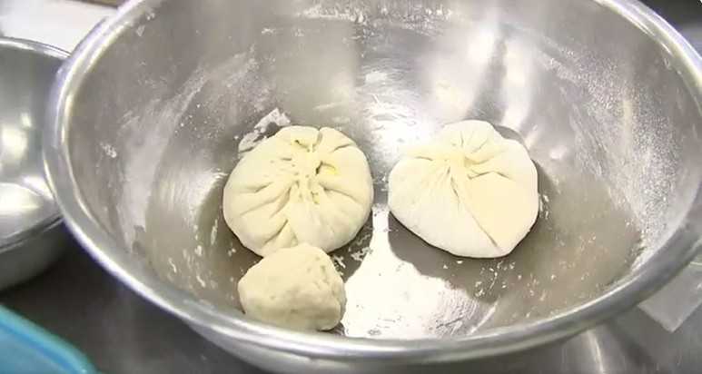 オリジナルカレーが続々