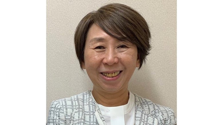 NPO法人キッズドアの渡辺理事長「お母さんをバッシングすると益々虐待が隠される」
