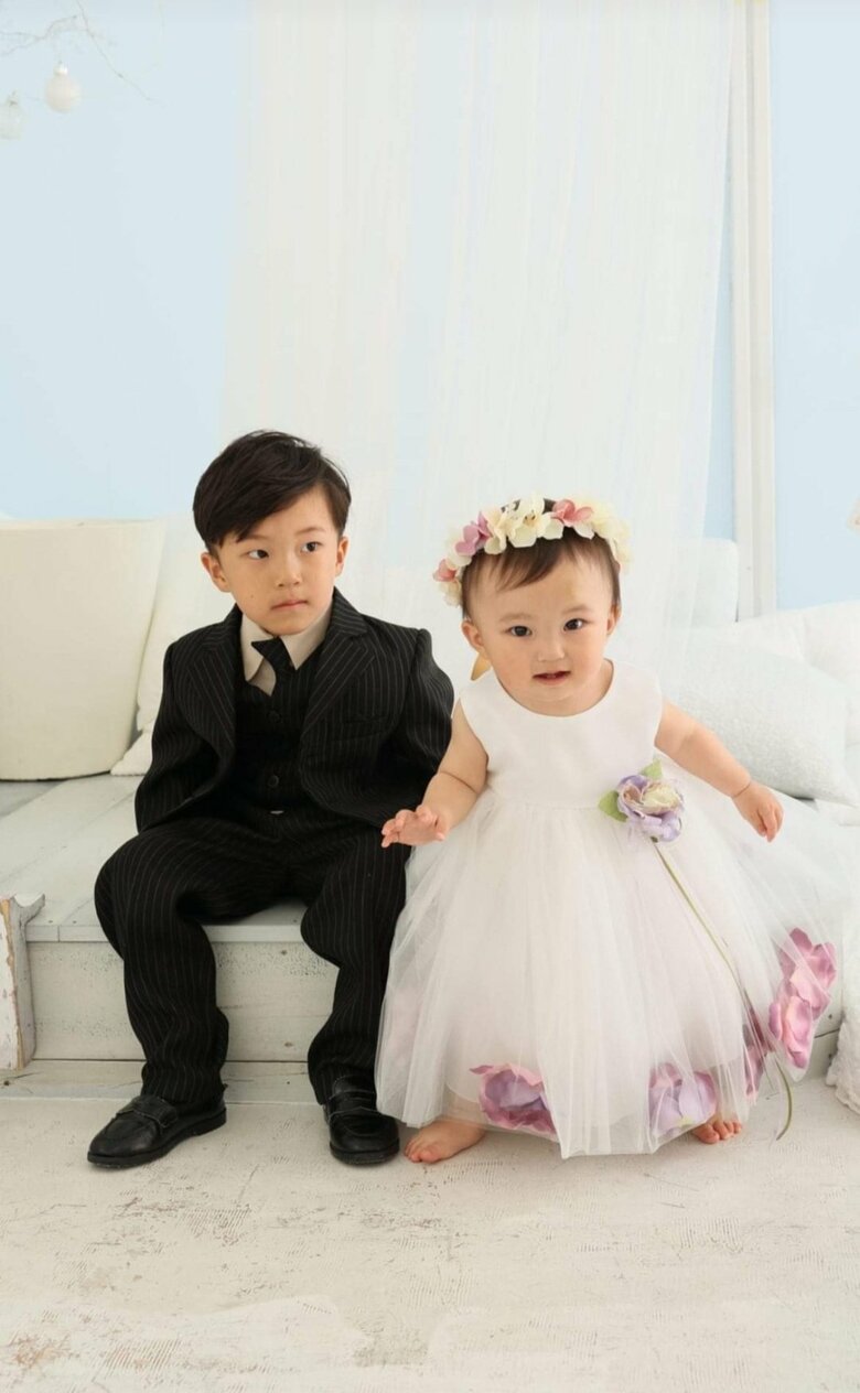 提供：LA-DONA（ラドナ）アイメイクサロンさん