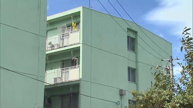 寮生活で82人感染…島根のサッカー強豪校で大規模クラスターが…ブログの“声援”写真が波紋