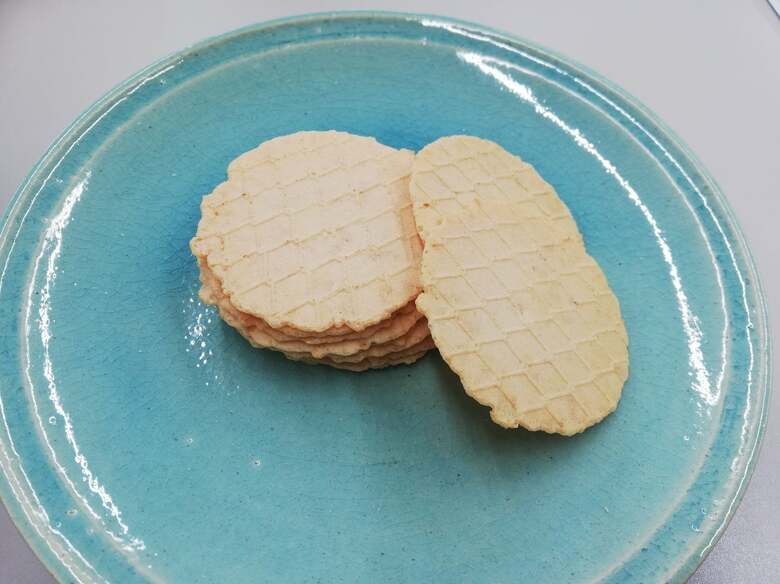 （出典:ふく成）