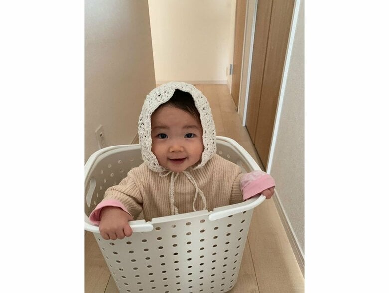 提供：tanityukeさん