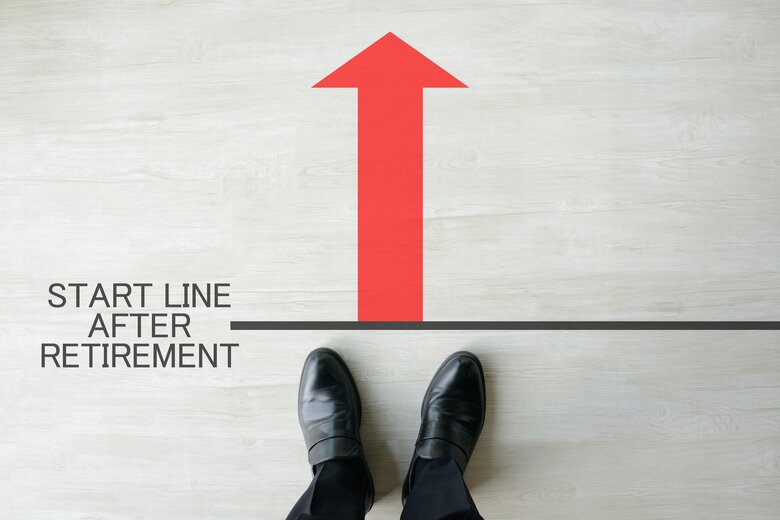 社員を画一的に整理しておくと会社も管理しやすい（画像：イメージ）