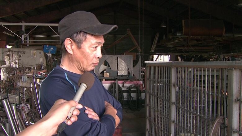 標茶町（2018年）