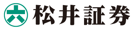 転職経験者の7割が資産形成の必要性を実感!お金に関する意識調査の結果を公開