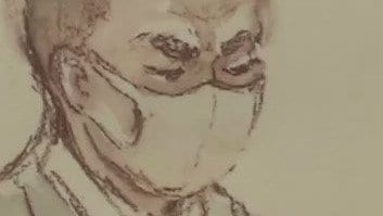 イラスト：大橋由美子