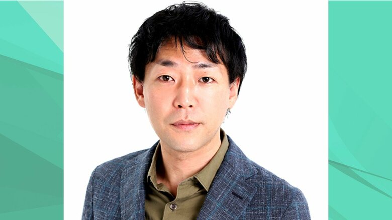 日本ハラスメント協会・村嵜要代表理事