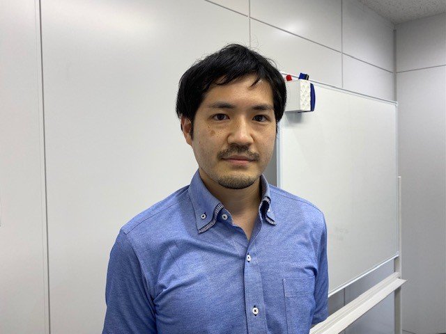 若生弁護士「この訴訟はお金が目的ではない」