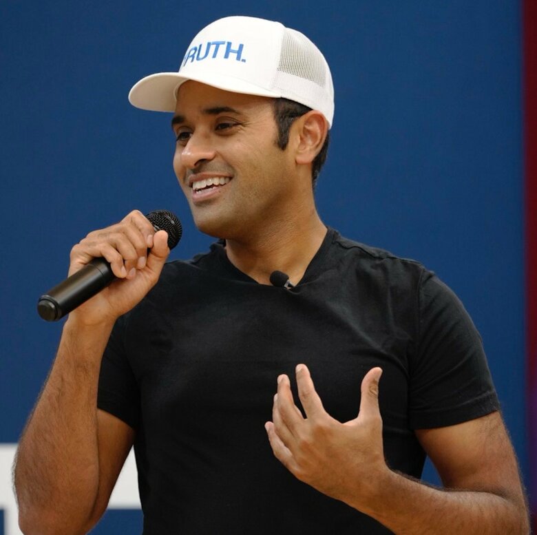 中国による台湾侵攻を容認する発言には批判が集中した