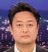 一之瀬登