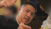 【速報】交際相手の渥美遼馬容疑者(31)を逮捕 18歳女性の遺体を山梨の山林に遺棄した疑い 警視庁