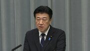 高市総理の熊本訪問動画「わかりやすく伝える手法の一つ」木原官房長官　BGM付きで官邸が投稿