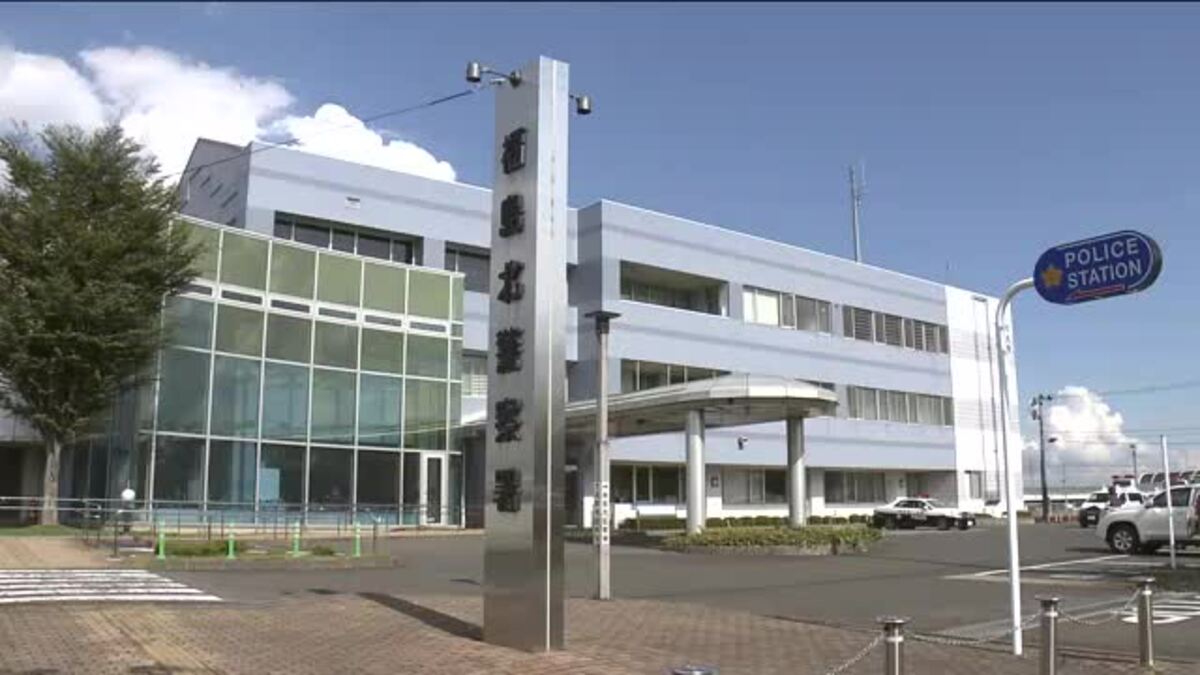 酒気帯び運転の警察官を停職1ヵ月の懲戒処分 福島北警察署の54歳