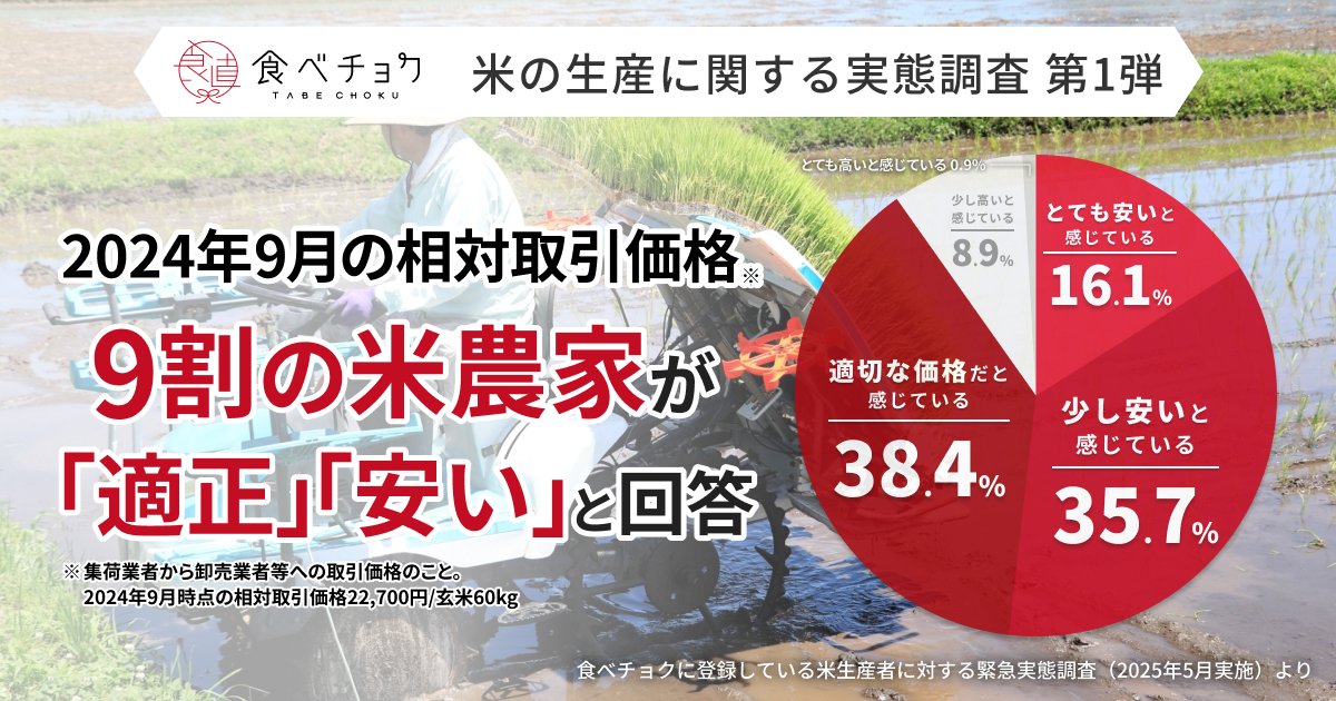 img_e860688280295f779f59448845