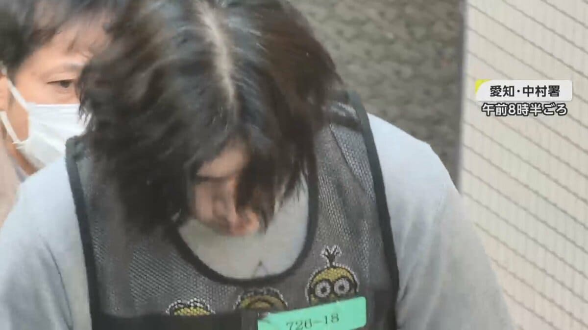 闇感じる」自宅で死亡した女性と「お互いに依存」知人証言 カラオケ店
