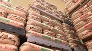 2年ぶりに政府備蓄米買い入れへ入札　価格高騰での放出で備蓄量は適正量の3割程度に