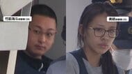 栃木強盗殺人　“指示役”夫婦を午後にも再逮捕へ　“主導”の男がバール購入、夫婦通じて実行役に渡ったか